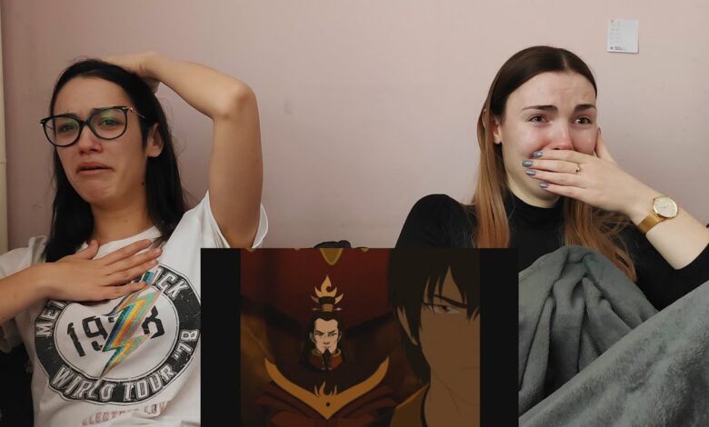 1653751502_maxresdefault