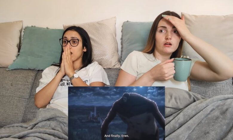 1653924603_maxresdefault