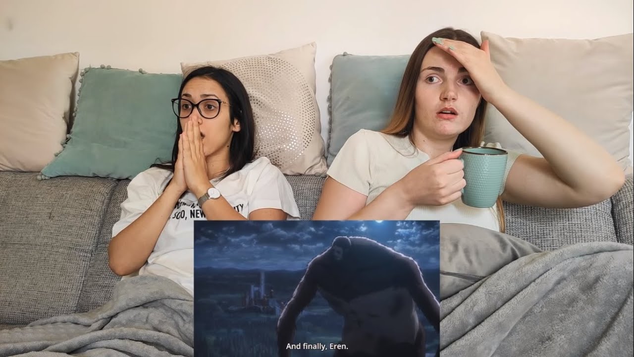 1653924603_maxresdefault