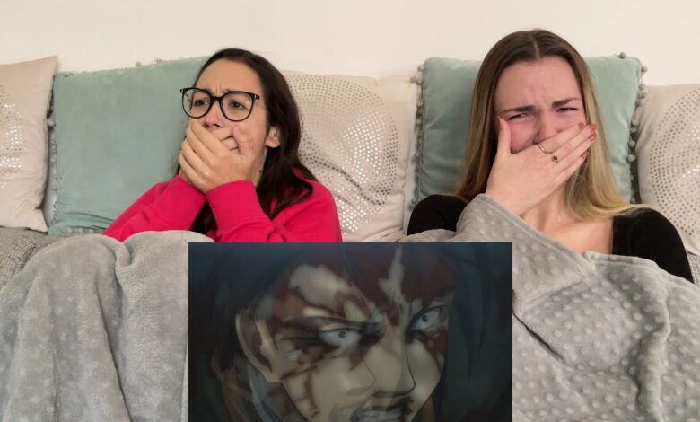 Maxresdefault.jpg