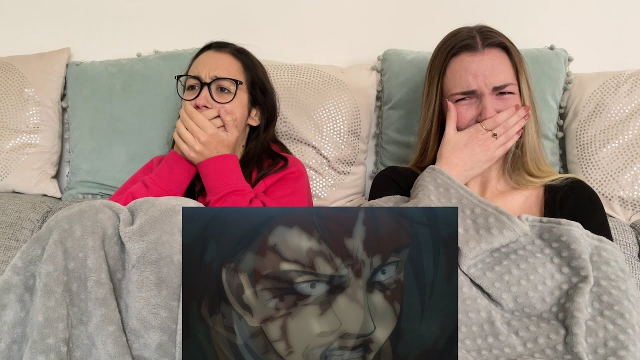 Maxresdefault.jpg